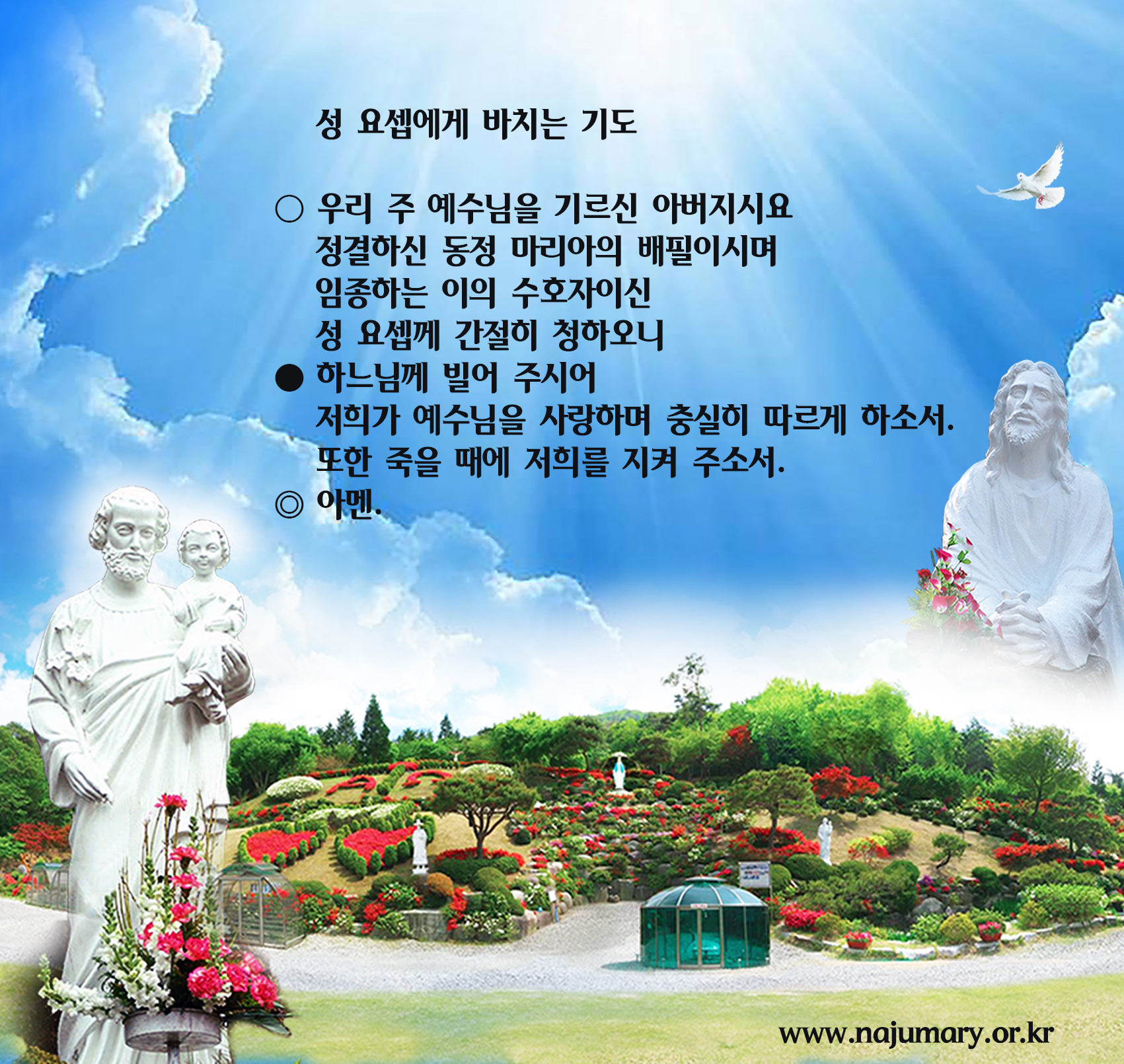 bd6fb371416ce.jpg