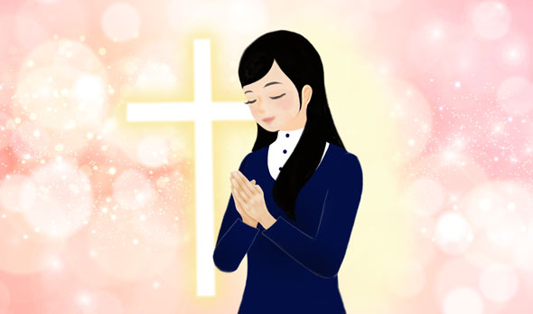 bdfb9f5710d1a.jpg