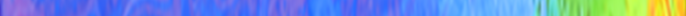 be23d139cc074.png