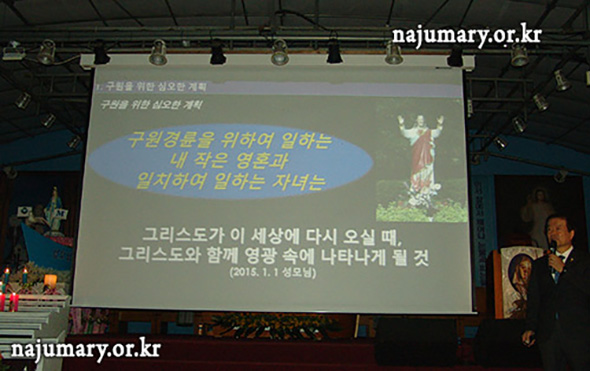 be268489669e8.jpg