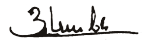 88c53824c4f72.png