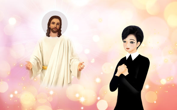 be9ad5539f345.png