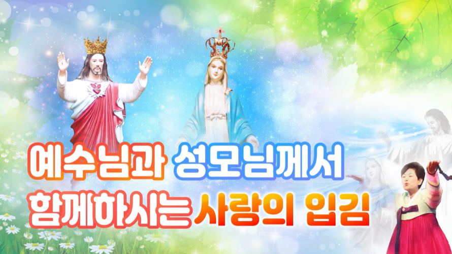 bec1d13a7fd46.png