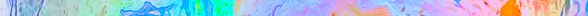 beec6922b7f6c.jpg