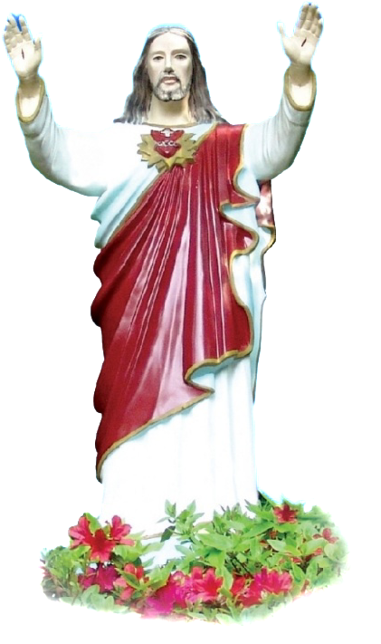 bfcb5b14338b2.png