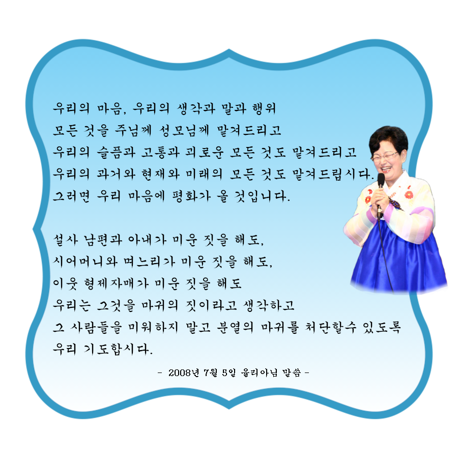 c00156ef9e9f8.png