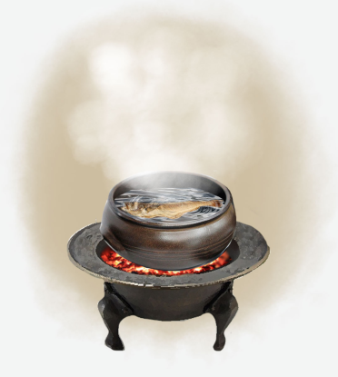 c008dd391c97f.png