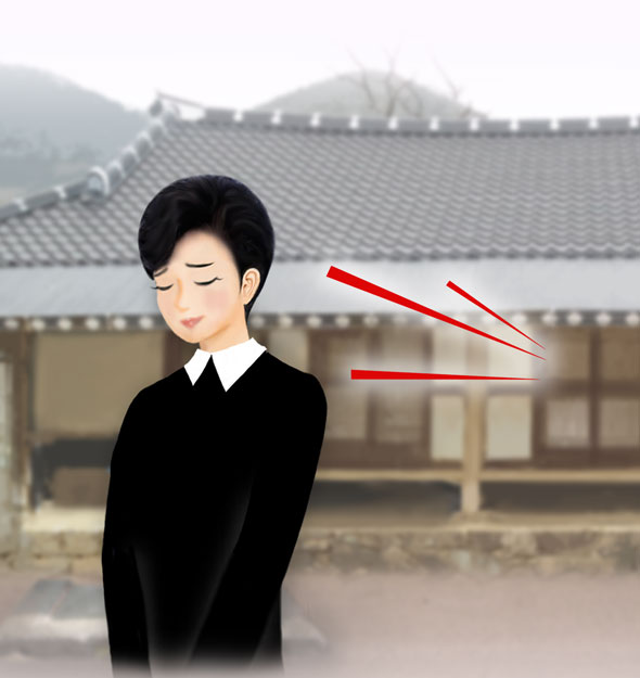 c0944c812fcce.png