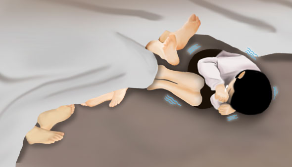 f8c9c2cc540cb.jpeg