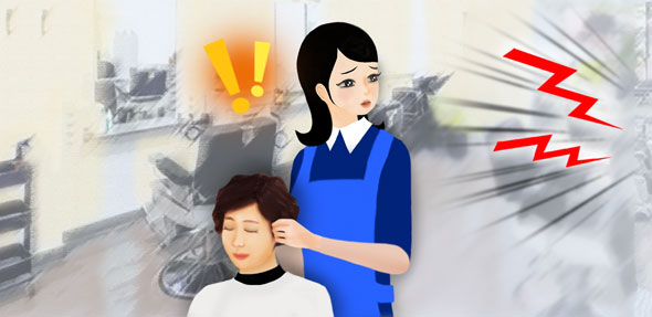 c10e7a34d317d.png