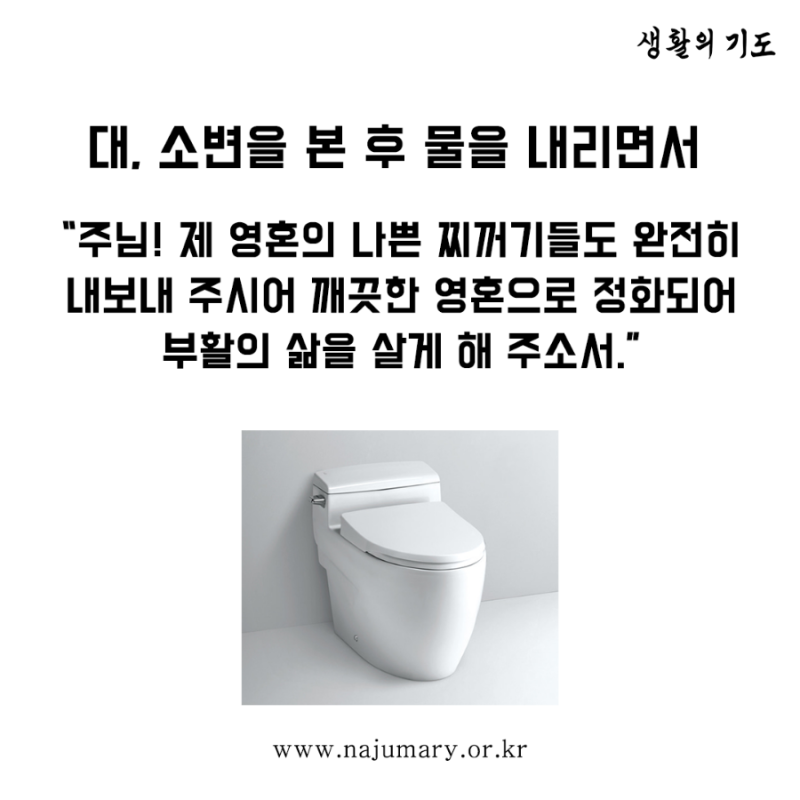 c14263f9773f5.png