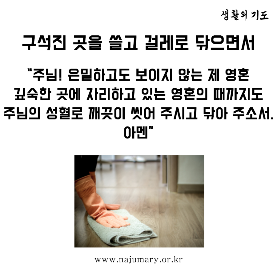 c1d736f559421.png