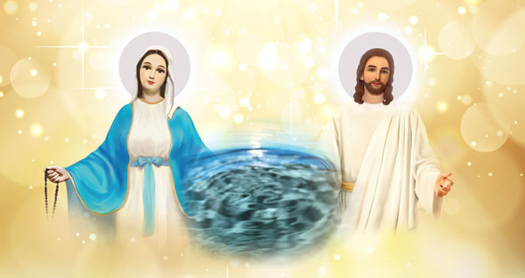 c21c177aa77e9.png