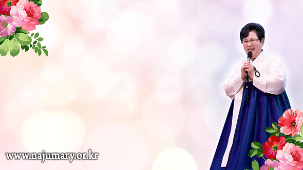 c242a627ea3d7.jpg