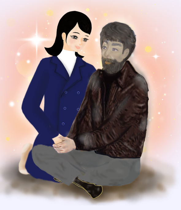 c2c2cc3acaf7a.png