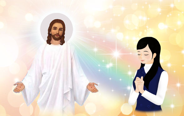 c37d25d528b25.png