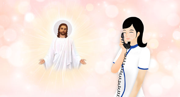 c3981b899bd01.png