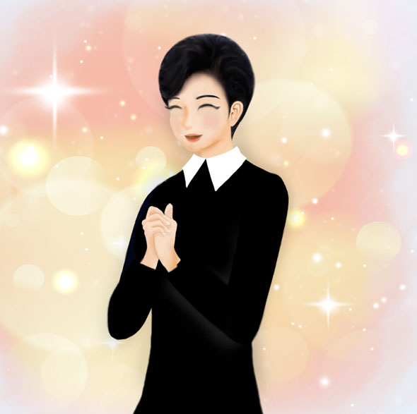 c3c033f1b17a4.png