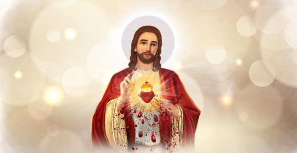 c446786ffc55a.png