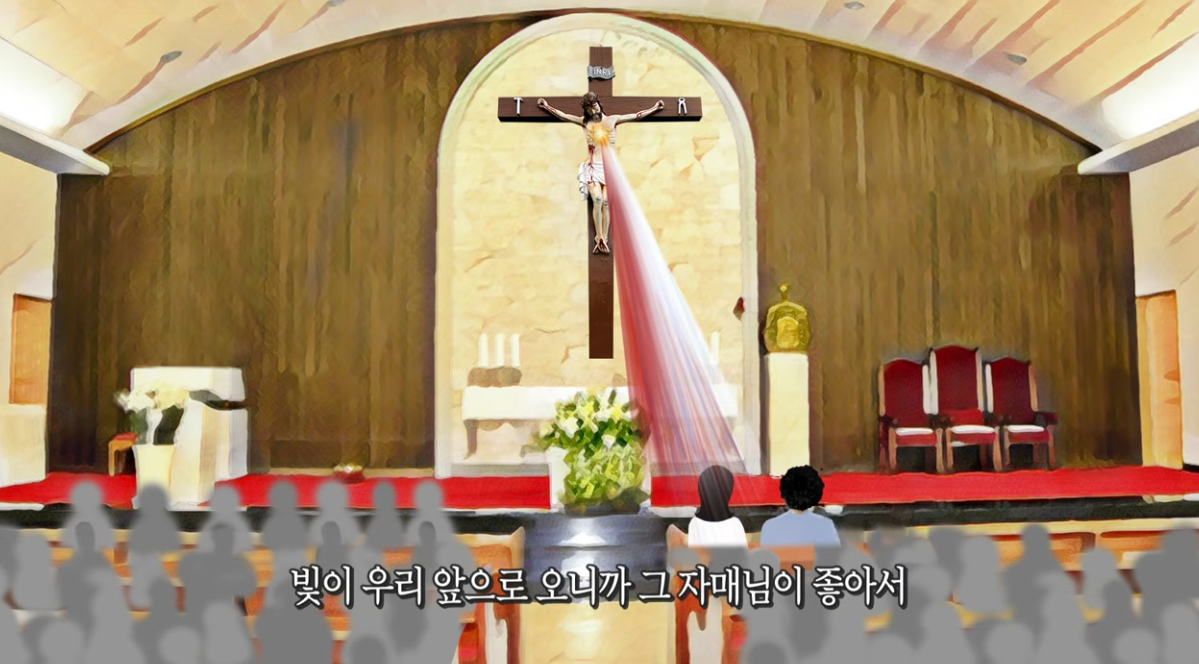 c4885260cf805.png