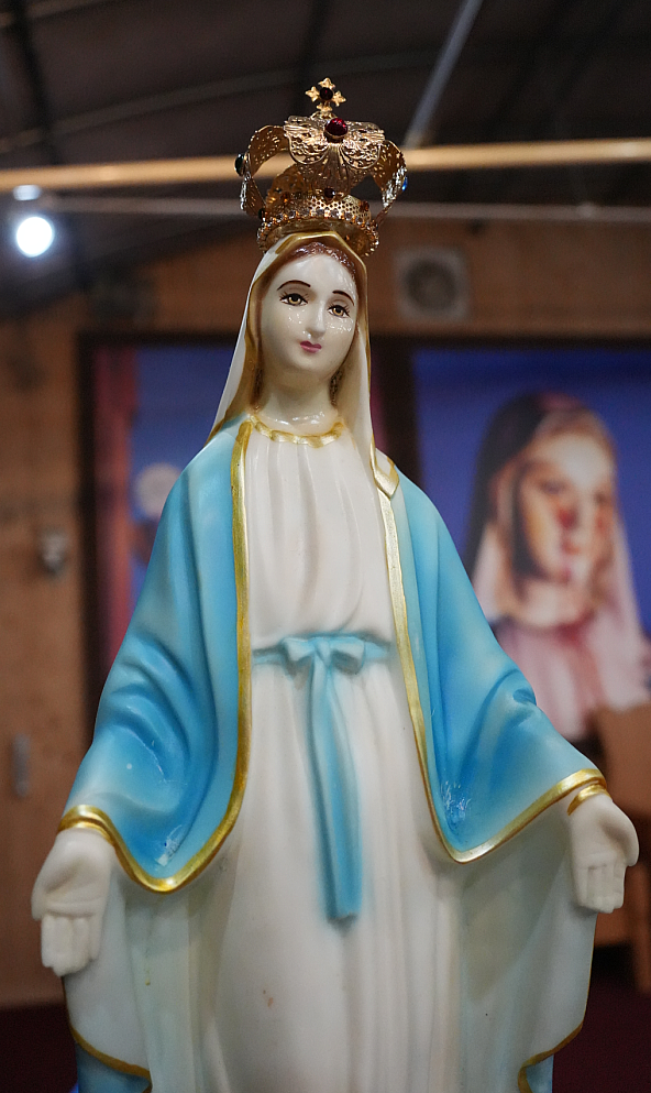 c4d66163403d5.png