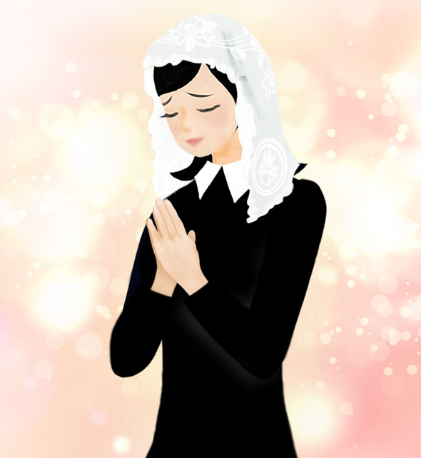 c518846f06d43.png