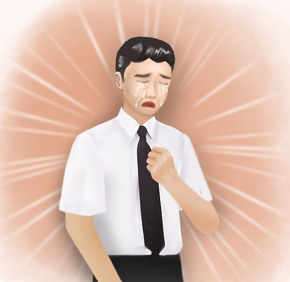 c585151d17aa1.png
