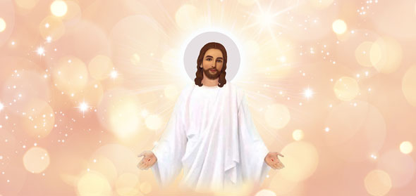 c5878e7f25141.png