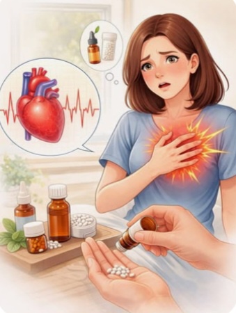 c5aed84ca58e1.jpg
