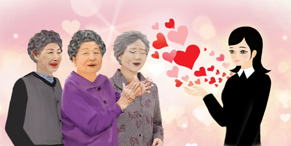 c602d5565bd36.png