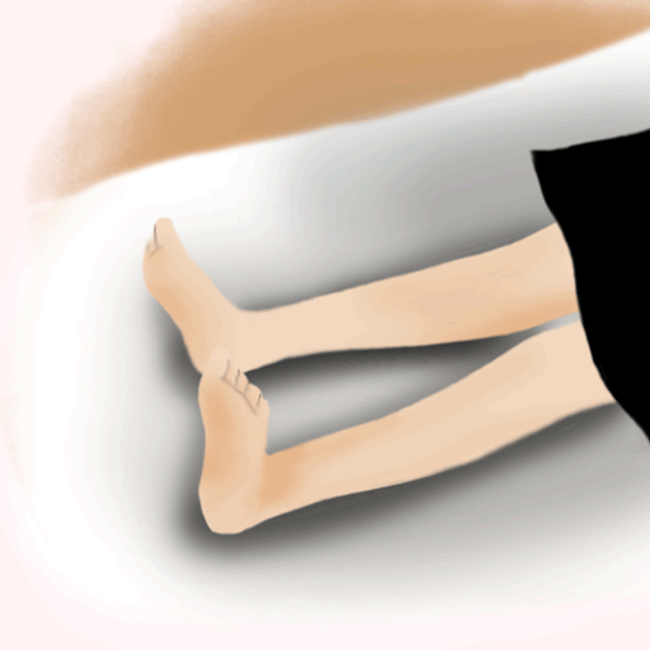 c61a97b9e4760.gif