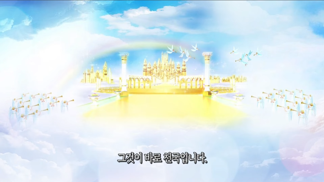 c6dfb74475f29.png