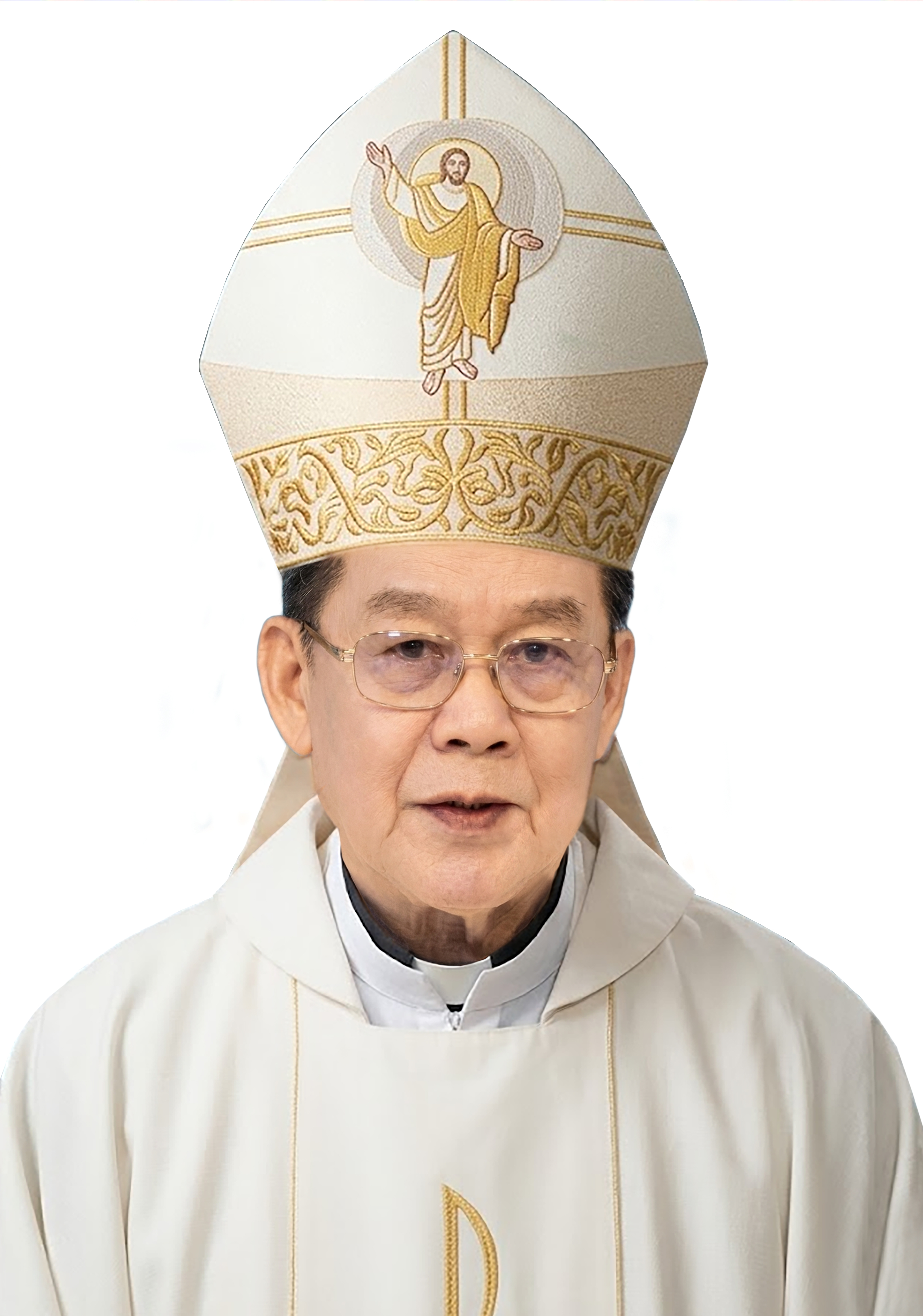 c6f4859018f7f.png