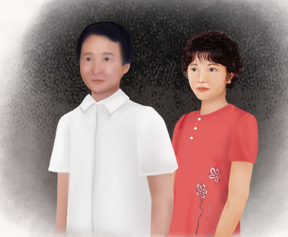 c753f7993ace1.png