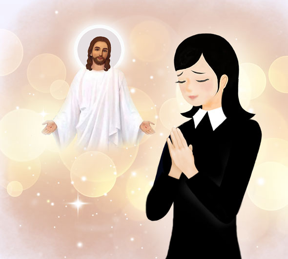 c787e6cbd5cf8.png