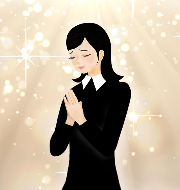 c813bd1f50ec9.png