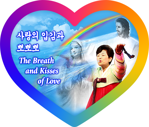 c8497a73ed55c.png