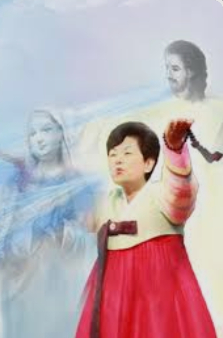 c88c5cdb934a3.jpg