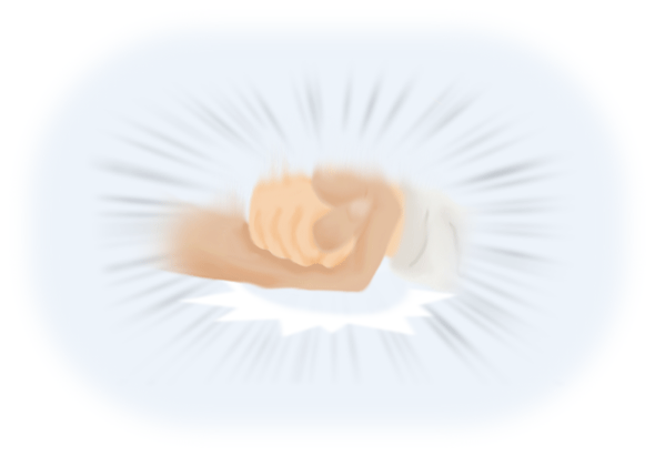c8f06020bee35.png