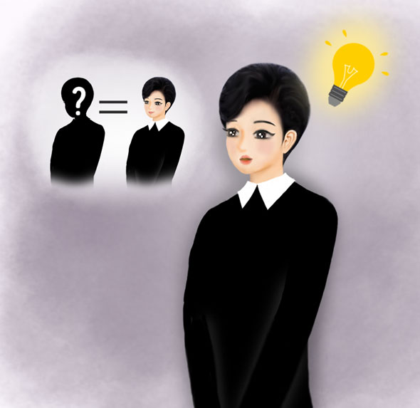 c92223fa62888.png