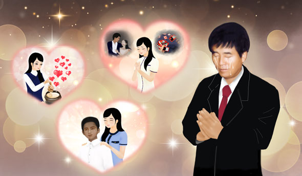c9468eec4096e.png