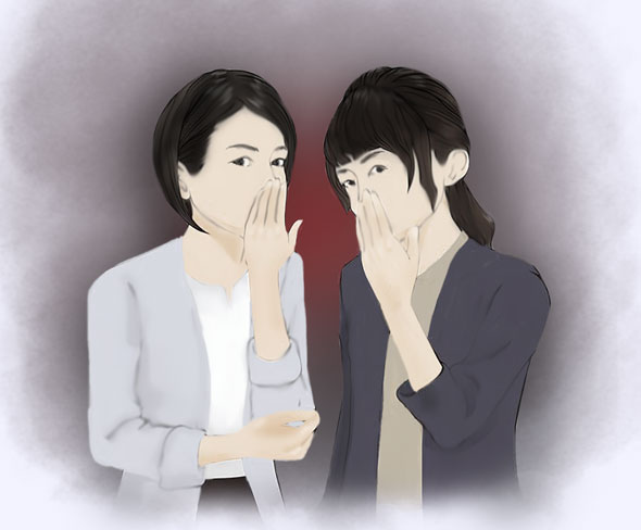 c96fa444b90b4.png