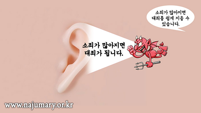 c986171d3fdc9.jpg