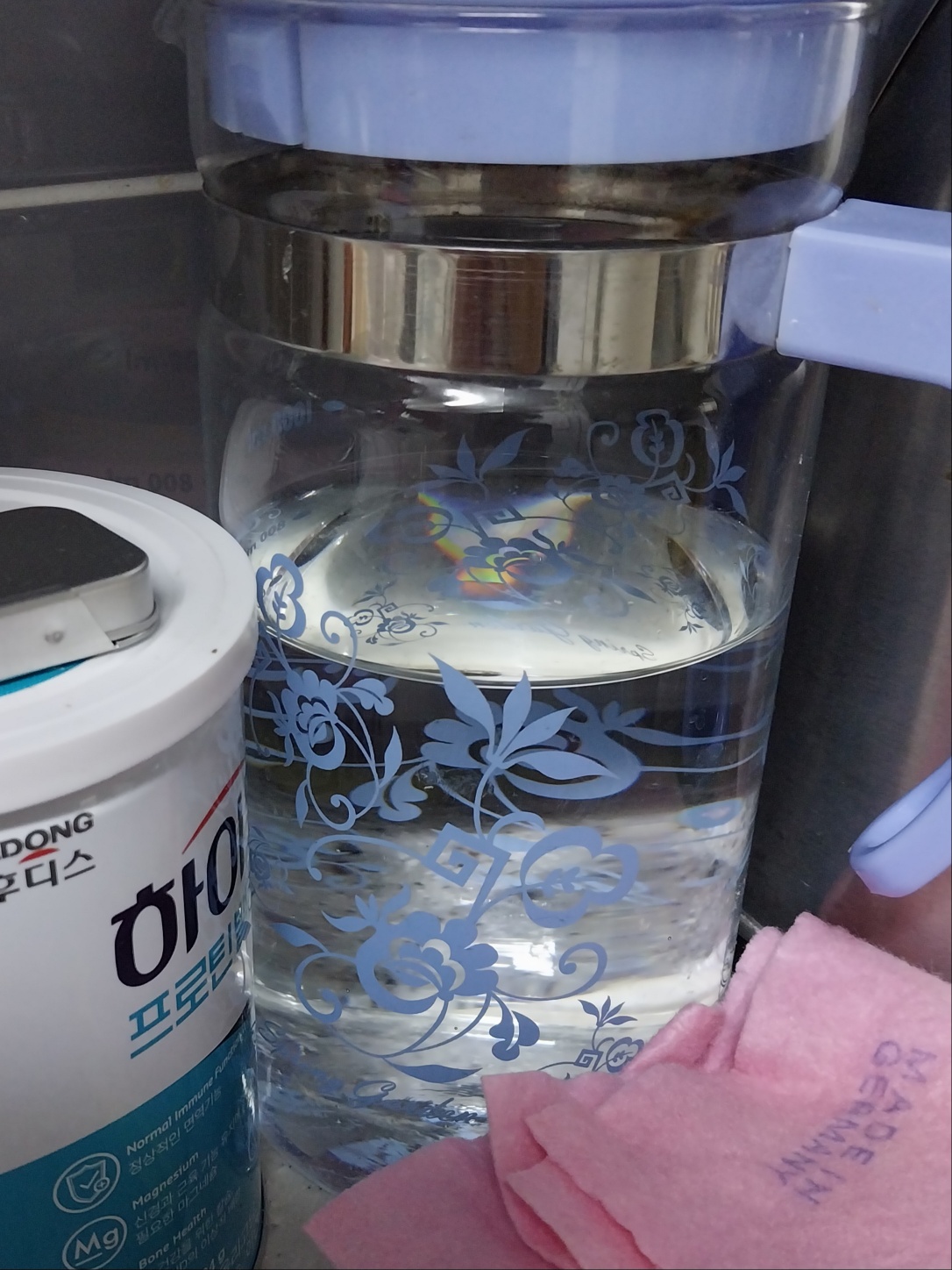 c9aafe01751f1.jpg