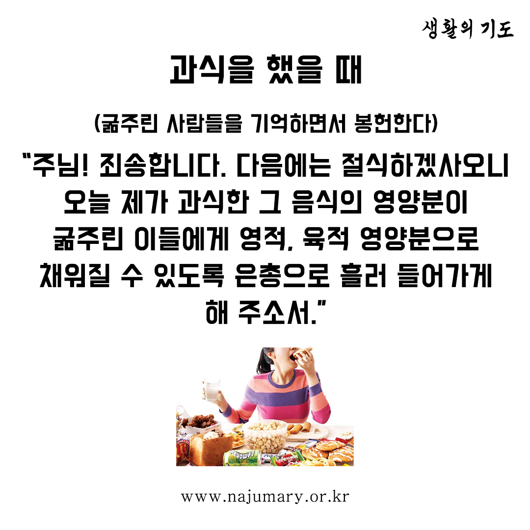 ca9e5c826c876.png