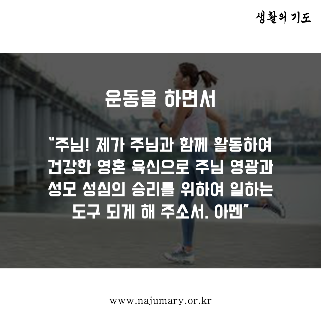 cb429ca08cb1a.png