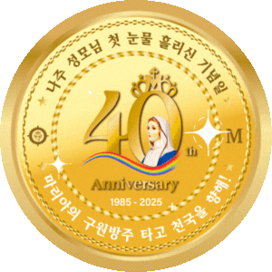 cb5b9e24450f2.png