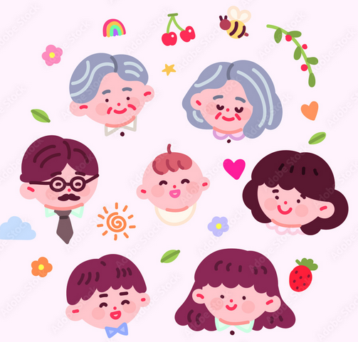 cbd82f0c3f9cd.png