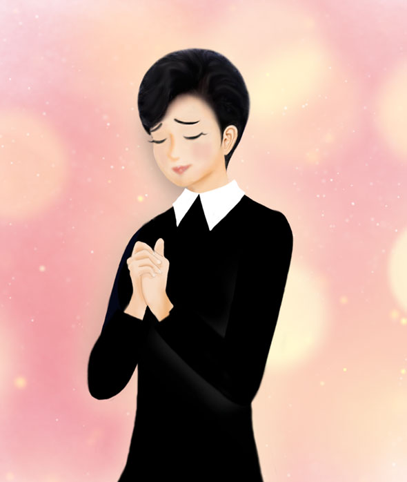 cc11bc95e5290.png
