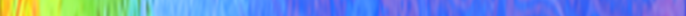 cc1328d0d5997.png